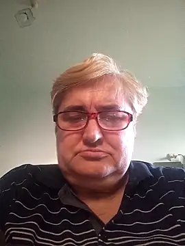 SusanStar874 online show from 5, 5, 2026