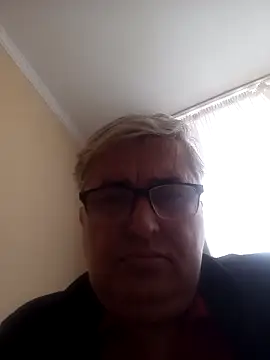 SusanStar874 online show from 20, 2, 2026