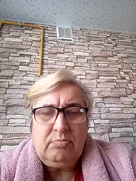 SusanStar874 online show from 17, 2, 2026