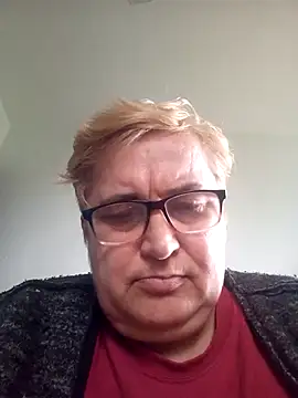 SusanStar874 online show from 2, 4, 2026