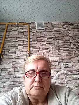 SusanStar874 online show from 28, 5, 2026