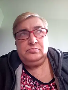 SusanStar874 online show from 1, 6, 2026