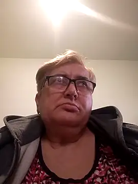 SusanStar874 online show from 25, 3, 2026