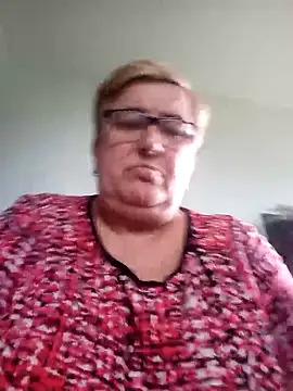 SusanStar874 online show from 14, 4, 2026