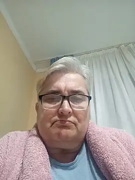 SusanStar874 online show from 21, 2, 2026