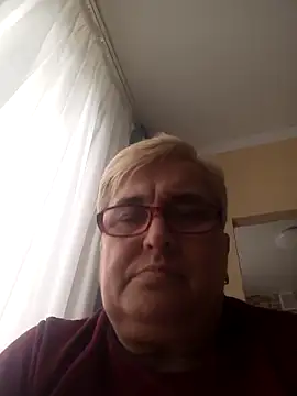 SusanStar874 online show from 27, 5, 2026