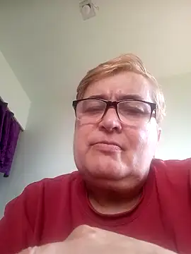 SusanStar874 online show from 20, 3, 2026