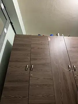 Snapshot of Andy12912 chatting on 26, 2, 2026 Andy12912 online show from 26, 2, 2026