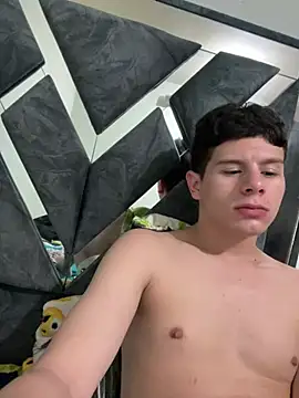 Andy12912 online show from 29, 3, 2026