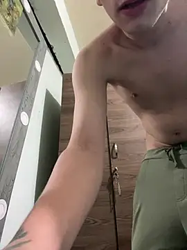 Snapshot of Andy12912 chatting on 25, 2, 2026 Andy12912 online show from 25, 2, 2026