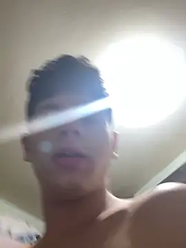 Snapshot of Andy12912 chatting on 8, 2, 2026 Andy12912 online show from 8, 2, 2026