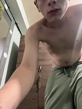 Snapshot of Andy12912 chatting on 24, 2, 2026 Andy12912 online show from 24, 2, 2026