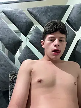 Snapshot of Andy12912 chatting on 12, 2, 2026 Andy12912 online show from 12, 2, 2026