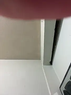 Andy12912 online show from 9, 4, 2026