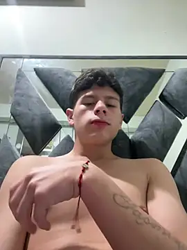 Snapshot of Andy12912 chatting on 18, 2, 2026 Andy12912 online show from 18, 2, 2026