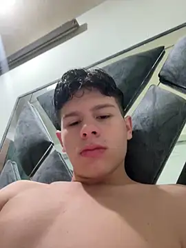 Snapshot of Andy12912 chatting on 31, 1, 2026 Andy12912 online show from 31, 1, 2026