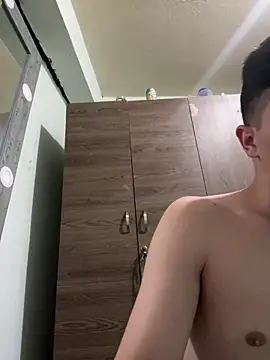 Andy12912 online show from 6, 3, 2026