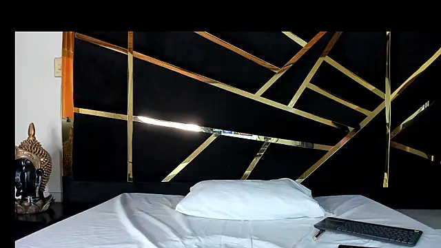 AngieLafourcade online show from 12, 2, 2026