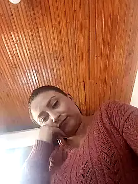 AngieLafourcade online show from 18, 2, 2026