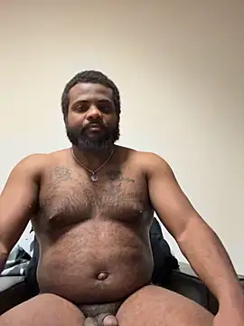 BigCatXLOfficial online show from 20, 2, 2026