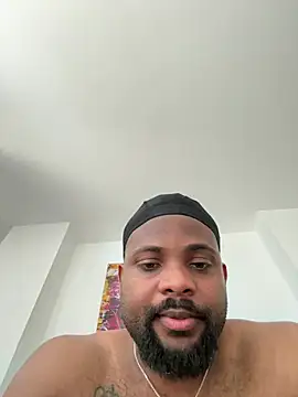 BigCatXLOfficial online show from 12, 6, 2026