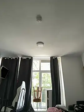 BigCatXLOfficial online show from 30, 5, 2026