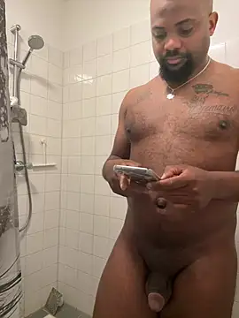 BigCatXLOfficial online show from 4, 5, 2026