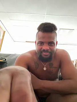 BigCatXLOfficial online show from 25, 4, 2026