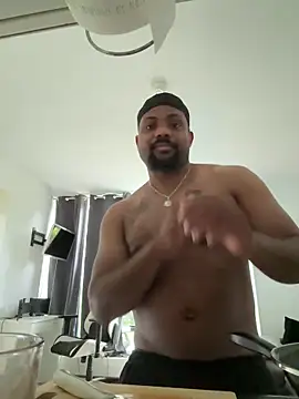 BigCatXLOfficial online show from 7, 6, 2026