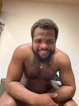 BigCatXLOfficial online show from 10, 2, 2026