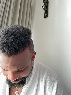 BigCatXLOfficial online show from 26, 4, 2026