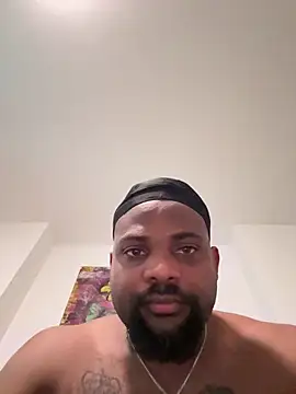 BigCatXLOfficial online show from 26, 5, 2026