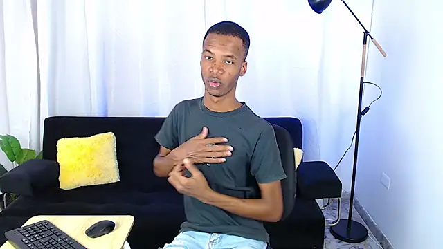 Snapshot of gusy_18 chatting on 17, 2, 2026 gusy 18 online show from 17, 2, 2026