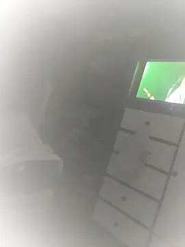 Snapshot of Perla_and_Maikol chatting on 6, 2, 2026 Perla and Maikol online show from 6, 2, 2026