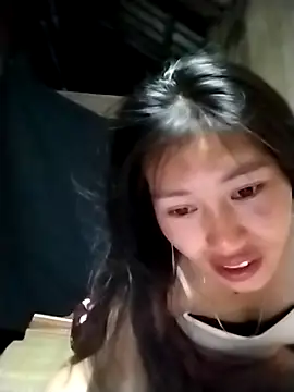 bemupcute online show from 1, 3, 2026