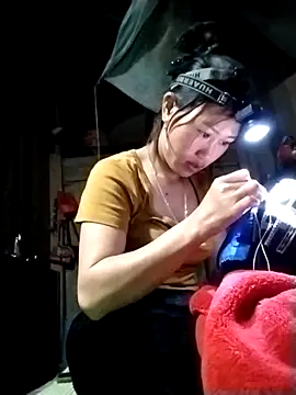 bemupcute online show from 2, 2, 2026