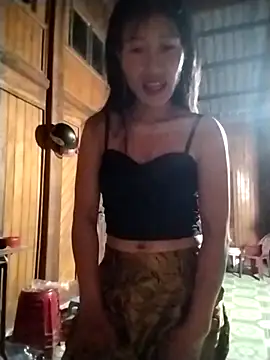 bemupcute online show from 25, 2, 2026