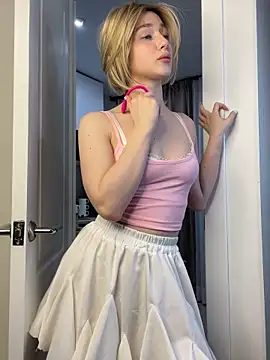 Nani Funny online show from 1, 2, 2026