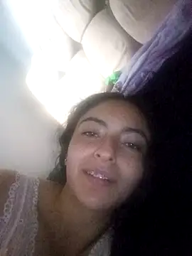 Snapshot of celezte13 chatting on 19, 2, 2026 celezte13 online show from 19, 2, 2026