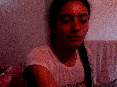 Snapshot of celezte13 chatting on 10, 2, 2026 celezte13 online show from 10, 2, 2026