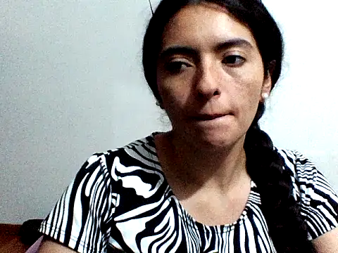 Snapshot of celezte13 chatting on 7, 2, 2026 celezte13 online show from 7, 2, 2026