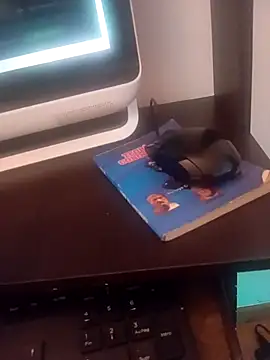 Snapshot of celezte13 chatting on 17, 2, 2026 celezte13 online show from 17, 2, 2026