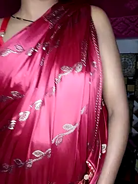Akansha00123 online show from 15, 2, 2026