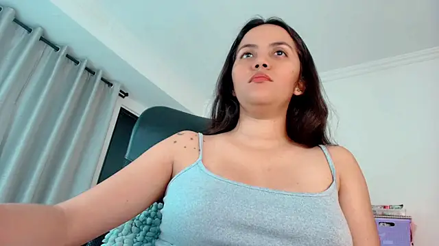 paulina ponce online show from 4, 2, 2026