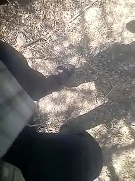 Cute Boy 4 online show from 7, 3, 2026