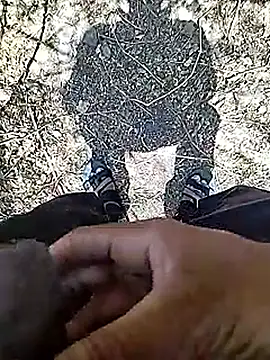 Cute Boy 4 online show from 21, 3, 2026