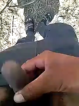 Cute Boy 4 online show from 25, 3, 2026