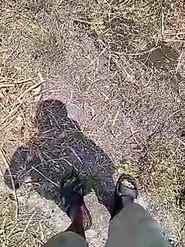 Cute Boy 4 online show from 18, 4, 2026