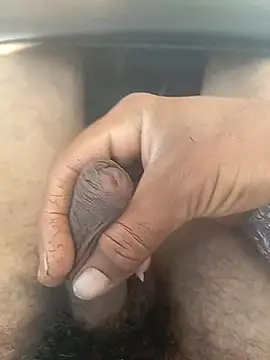 Cute Boy 4 online show from 26, 2, 2026