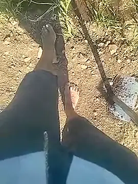 Cute Boy 4 online show from 26, 3, 2026